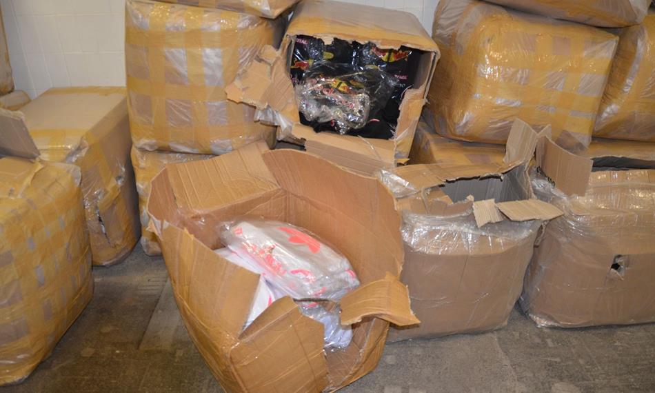 2014-12-12-146TR fejky 6.JPG